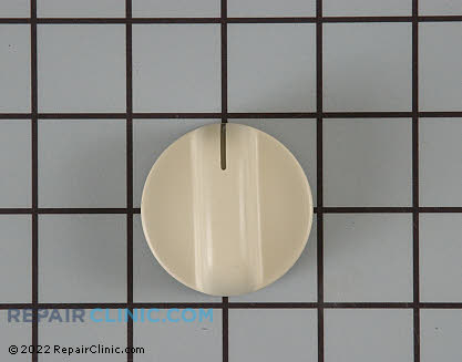 Control Knob (OEM)  8273105