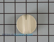 Control Knob - Part # 831221 Mfg Part # 8273105