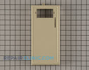 Control  Panel - Part # 830791 Mfg Part # 8183711