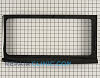 Door Frame 8169573         Alternate Product View