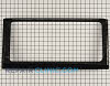 Door Frame 8169573         Alternate Product View