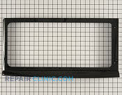 Door Frame - Part # 829973 Mfg Part # 8169573