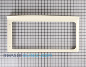 Door Frame - Part # 830009 Mfg Part # 8169616