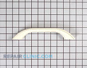 Door Handle - Part # 830011 Mfg Part # 8169618