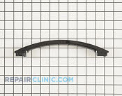 Door Handle - Part # 830699 Mfg Part # 8183545