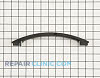 Door Handle 8183545 Alternate Product View