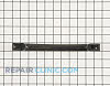 Door Handle 8183545 Alternate Product View
