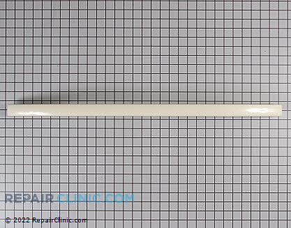 Door Handle (OEM)  9755518, 1018800