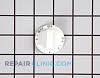 Knob 8272812         Alternate Product View