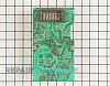 Main Control Board 8169733         Alternate Product View