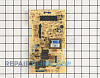 Main Control Board 8169733         Alternate Product View