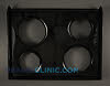 Maintop 8195534         Alternate Product View