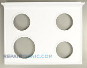 Maintop - Part # 830866 Mfg Part # 8195535