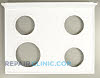 Maintop 8195535 Alternate Product View