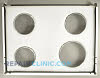 Maintop 8195535 Alternate Product View