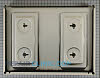Metal Cooktop 8195546 Alternate Product View