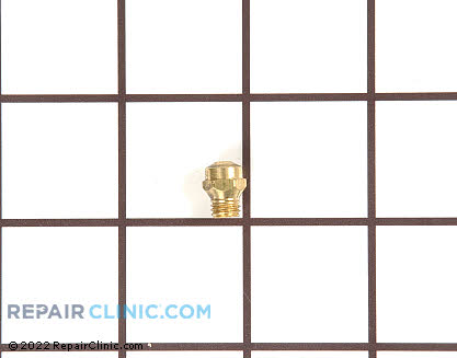 Orifice 8273067 Main Product View