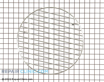 Rack 8172251         Main Product View