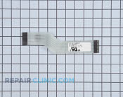 Ribbon Connector - Part # 830944 Mfg Part # 8269202