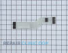 Ribbon Connector 8269202 Alternate Product View