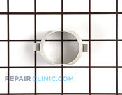 Support, lock spray arm - Part # 830911 Mfg Part # 8268871