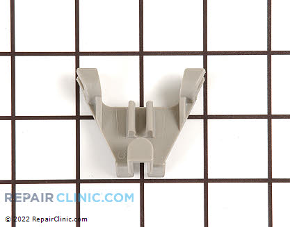 Tine Clip (OEM)  8268744 - $13.70