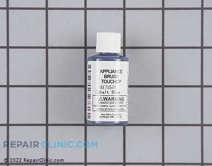 Touch Up Paint 8171571 Main Product View