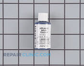 Touch Up Paint - Part # 830314 Mfg Part # 8171571