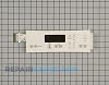 Touchpad 8272997         Alternate Product View