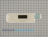 Touchpad 8272997         Alternate Product View