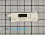 Touchpad - Part # 831190 Mfg Part # 8272997