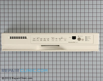 Touchpad and Control Panel (OEM)  8270235 - $147.70