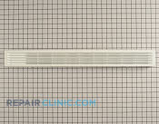 Vent Grille - Part # 830403 Mfg Part # 8172142