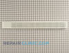 Vent Grille 8172142 Alternate Product View