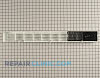 Vent Grille 8172142 Alternate Product View