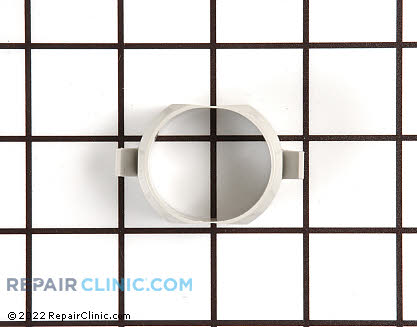 Wash Arm & Wash Arm Support 8268871 Main Product View