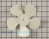 Blade - Part # 831657 Mfg Part # 883382