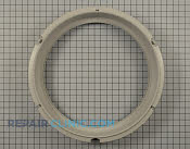 Counterweight - Part # 831752 Mfg Part # 9724323