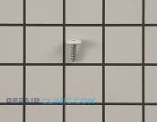 Fastener - Part # 831438 Mfg Part # 8281185