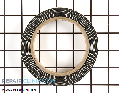 Gasket 9754103 Main Product View