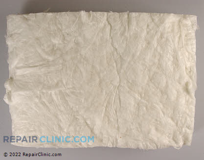 Insulation 9754004 Main Product View