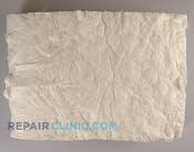 Insulation - Part # 831976 Mfg Part # 9754004