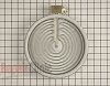 Radiant Surface Element 8273992         Alternate Product View