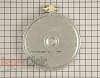Radiant Surface Element 8273992         Alternate Product View