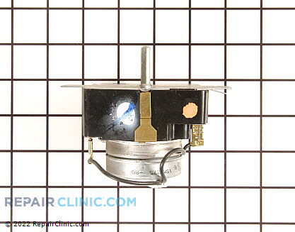 Timer 8299763 Main Product View