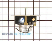 Timer - Part # 831499 Mfg Part # 8299763
