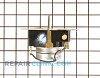Timer 8299763 Alternate Product View