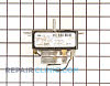 Timer 8299763 Alternate Product View