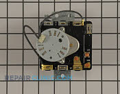Timer - Part # 831501 Mfg Part # 8299765