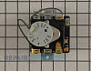 Timer 8299765 Alternate Product View